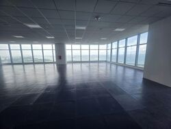 Marina Bay Financial Centre (tower 3) (D1), Office #572101961